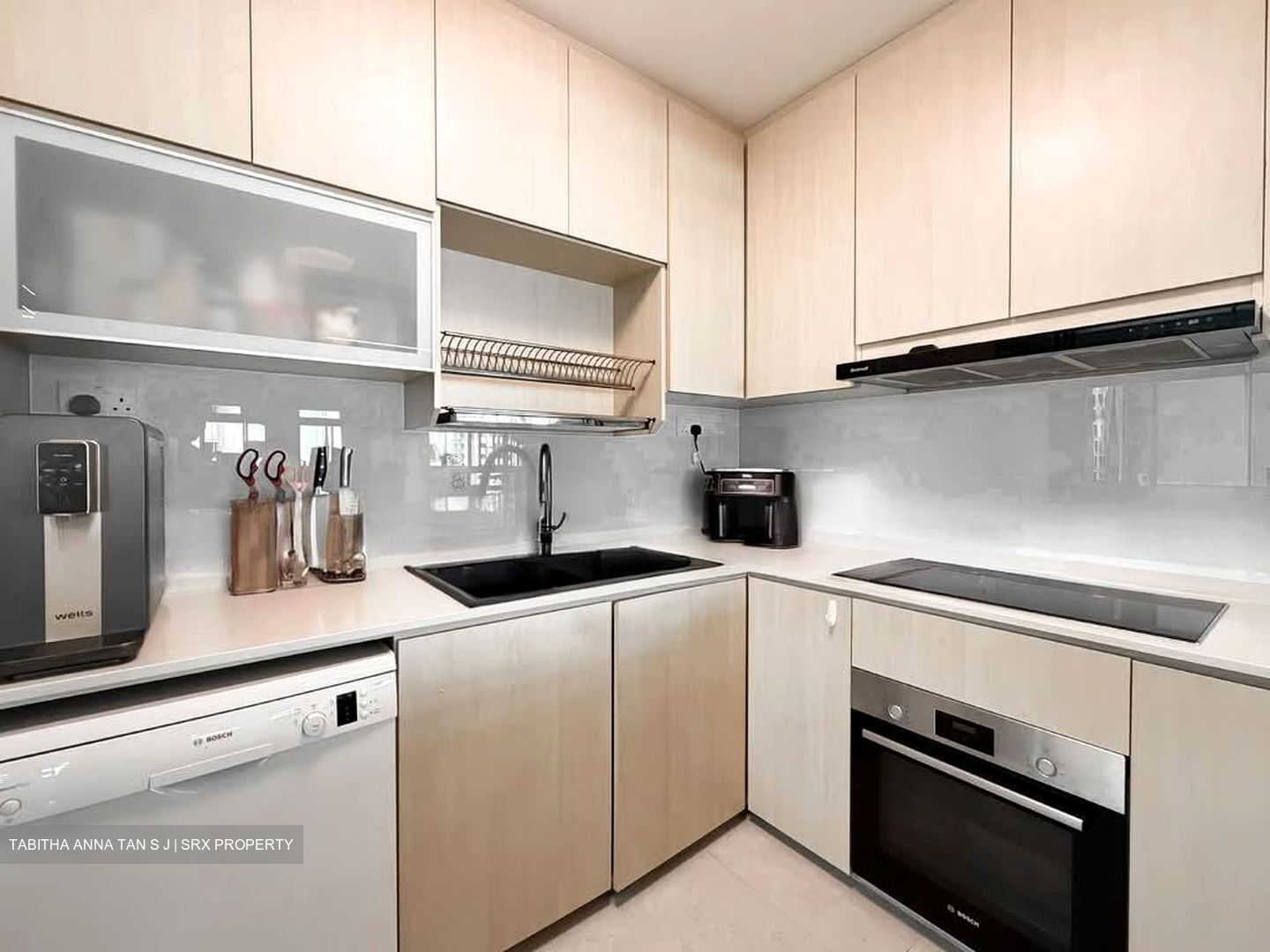 Blk 114B Alkaff Oasis (Toa Payoh), HDB 4 Rooms #554803241